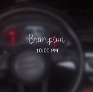 Meet your Posher, Gagan